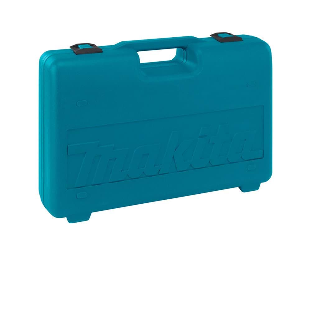 Mala PVC Para  HK1810 Makita 150640-5