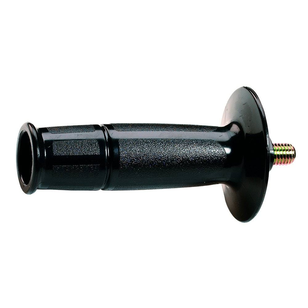 Punho Rígido 32 Para 9218SB Makita 152492-0