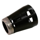 Boquilha 5/16" Para 6826 Makita 152822-5