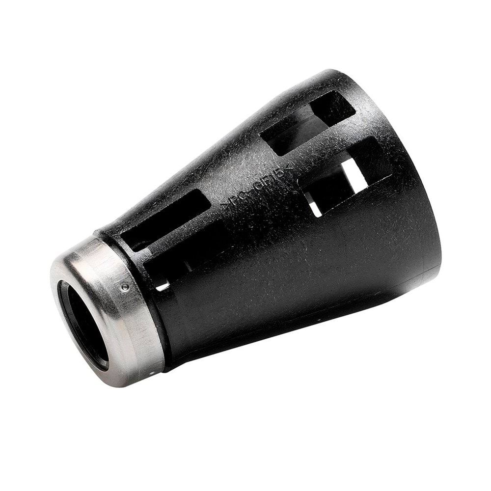 Boquilha 3/8" Makita 152823-3