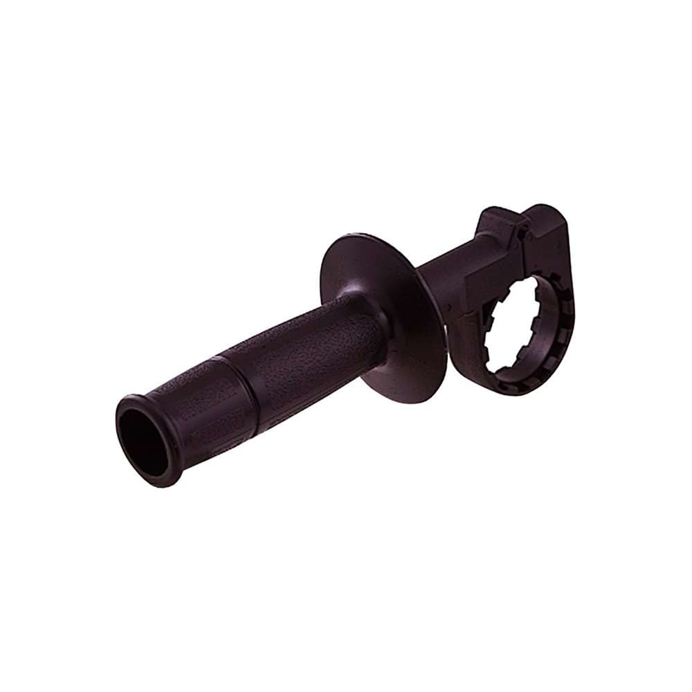 Punho Lateral Makita 153503-4