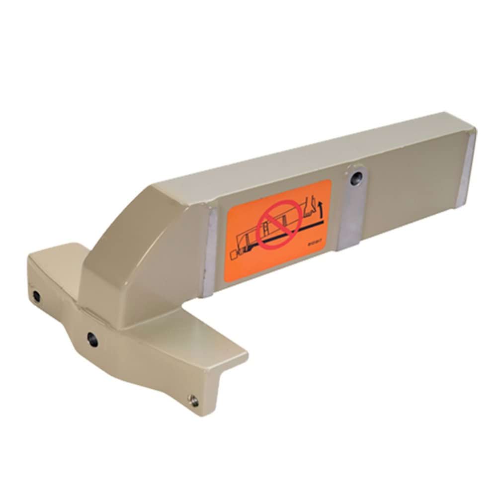 Suporte Completo Para LF1000 Makita 154580-9