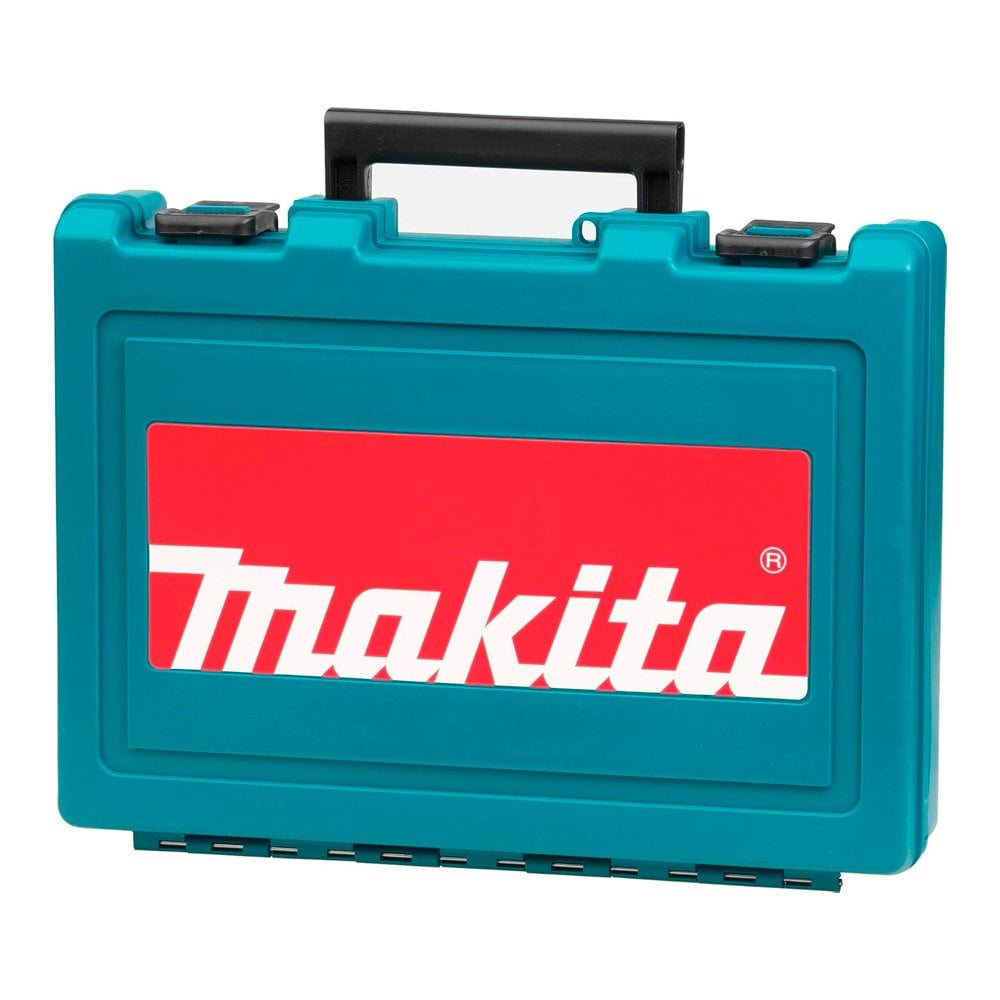 Mala PVC Para HR5201C/ HR5201 Makita 158274-8 
