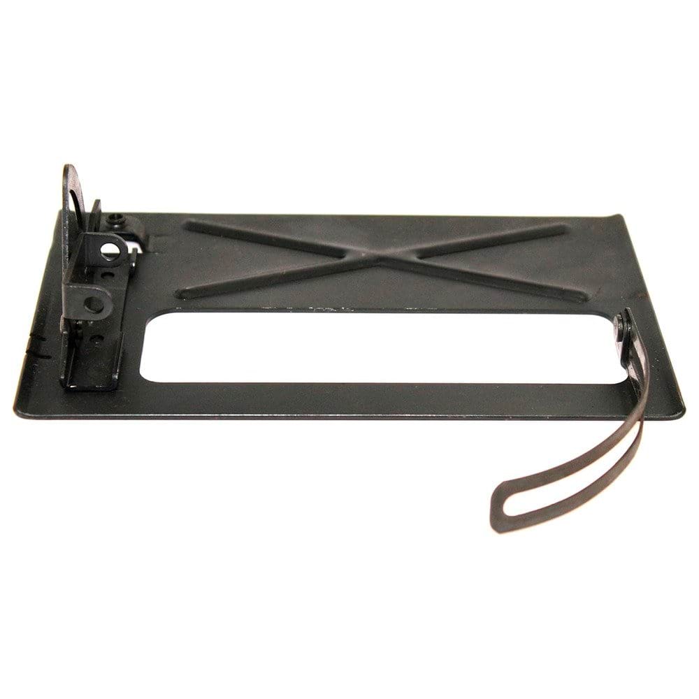 Base V Suporte Para  6300NBW Makita 163221-6