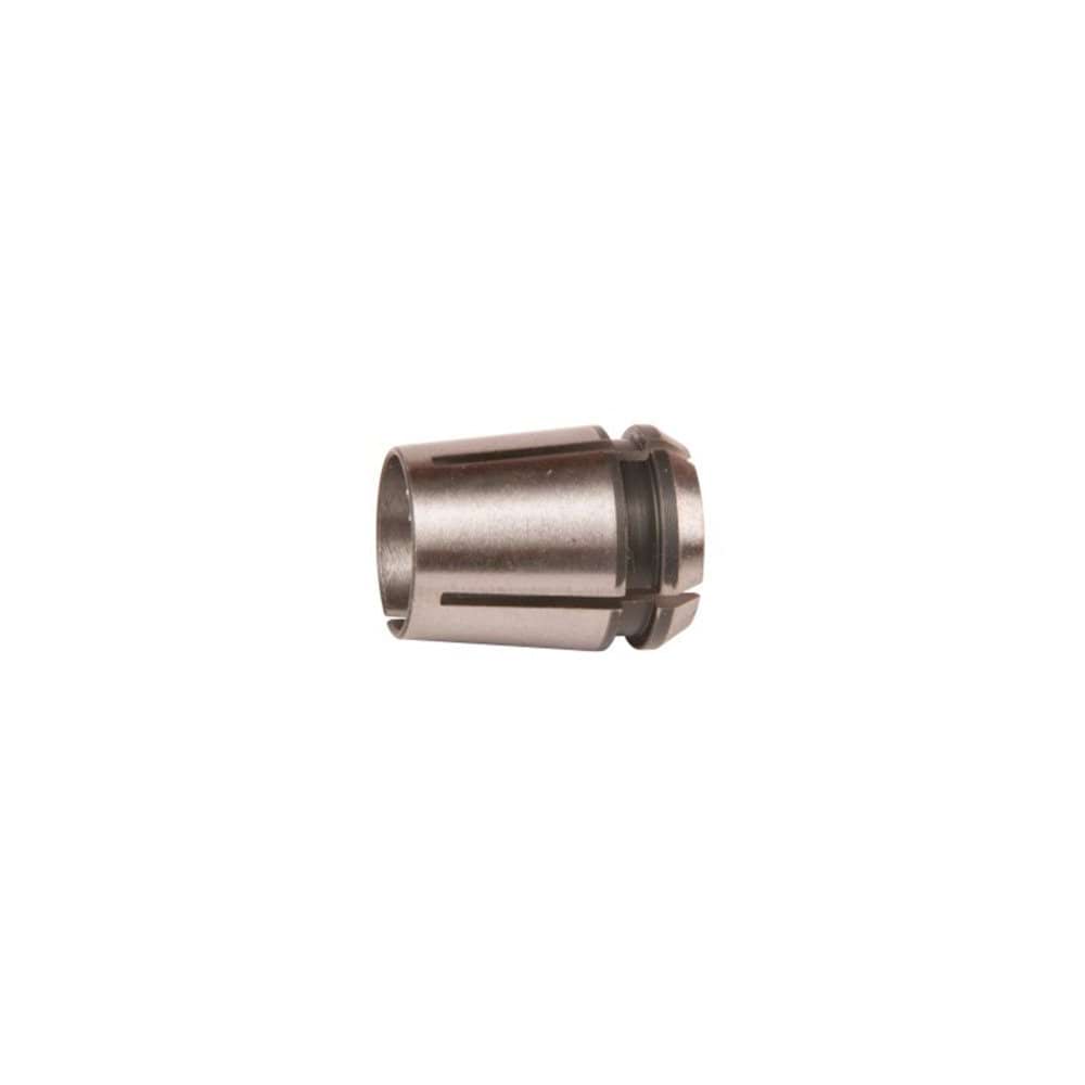 Bocal Para LH1040 Makita 165392-5 