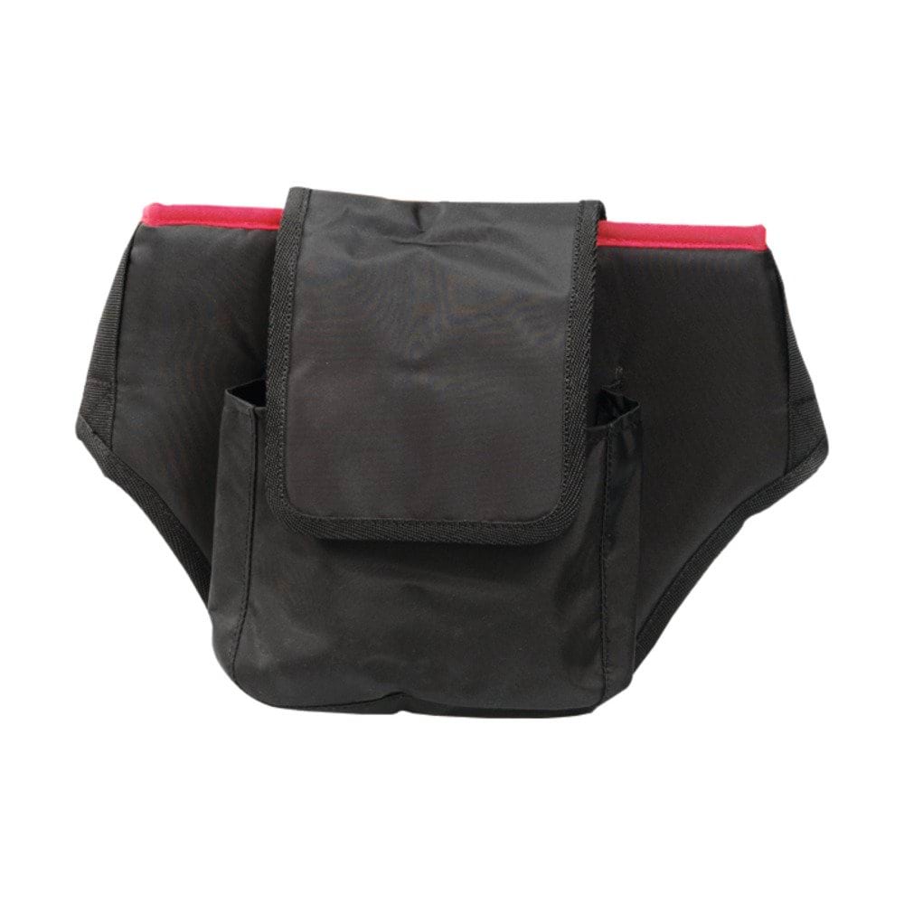 Cinta de Bateria P/ 4604DW Makita 166055-6 