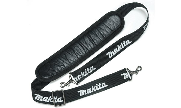 Arnês p/ DLS600 Makita 166058-0