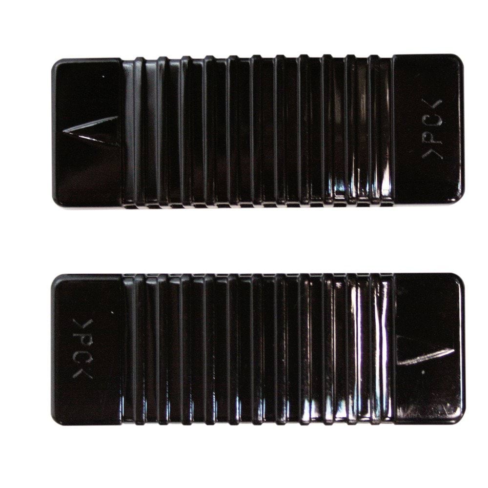 Jogo de Fecho Mala P/ AN911H Makita 188610-4 