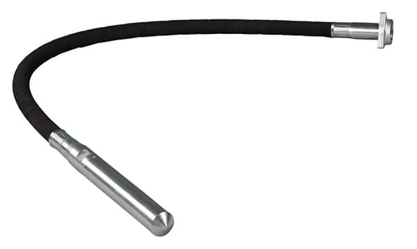 Mangueira de Vibração com Agulha 32x1200mm Makita 1910E1-5