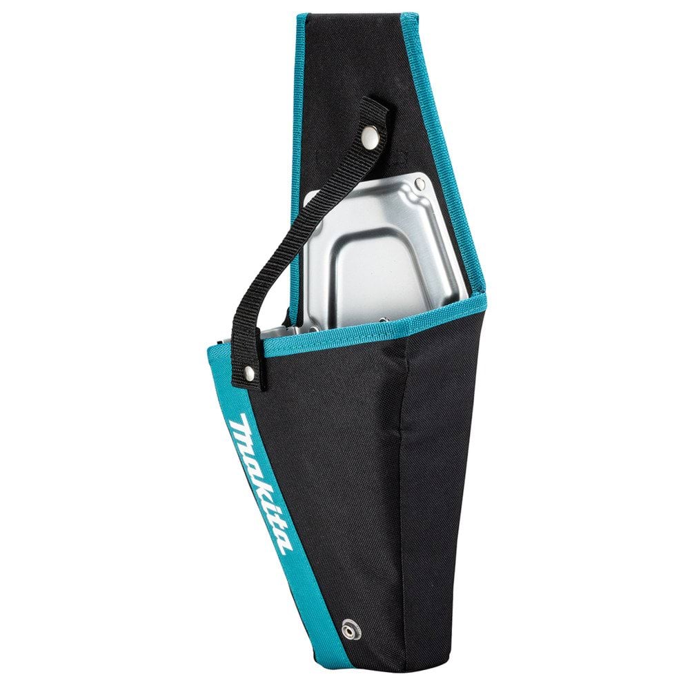 Bolsa Porta P/ Mini Motosserra DUC101 Makita 1911R0-4