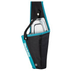 Bolsa Porta P/ Mini Motosserra DUC101 Makita 1911R0-4