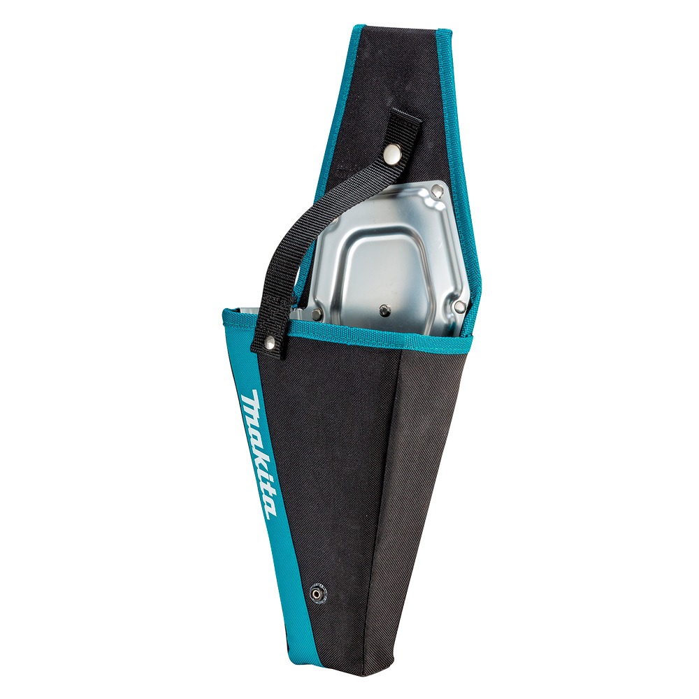 Bolsa De Proteção P/ Motosserra DUC150 Makita 1913K4-9 