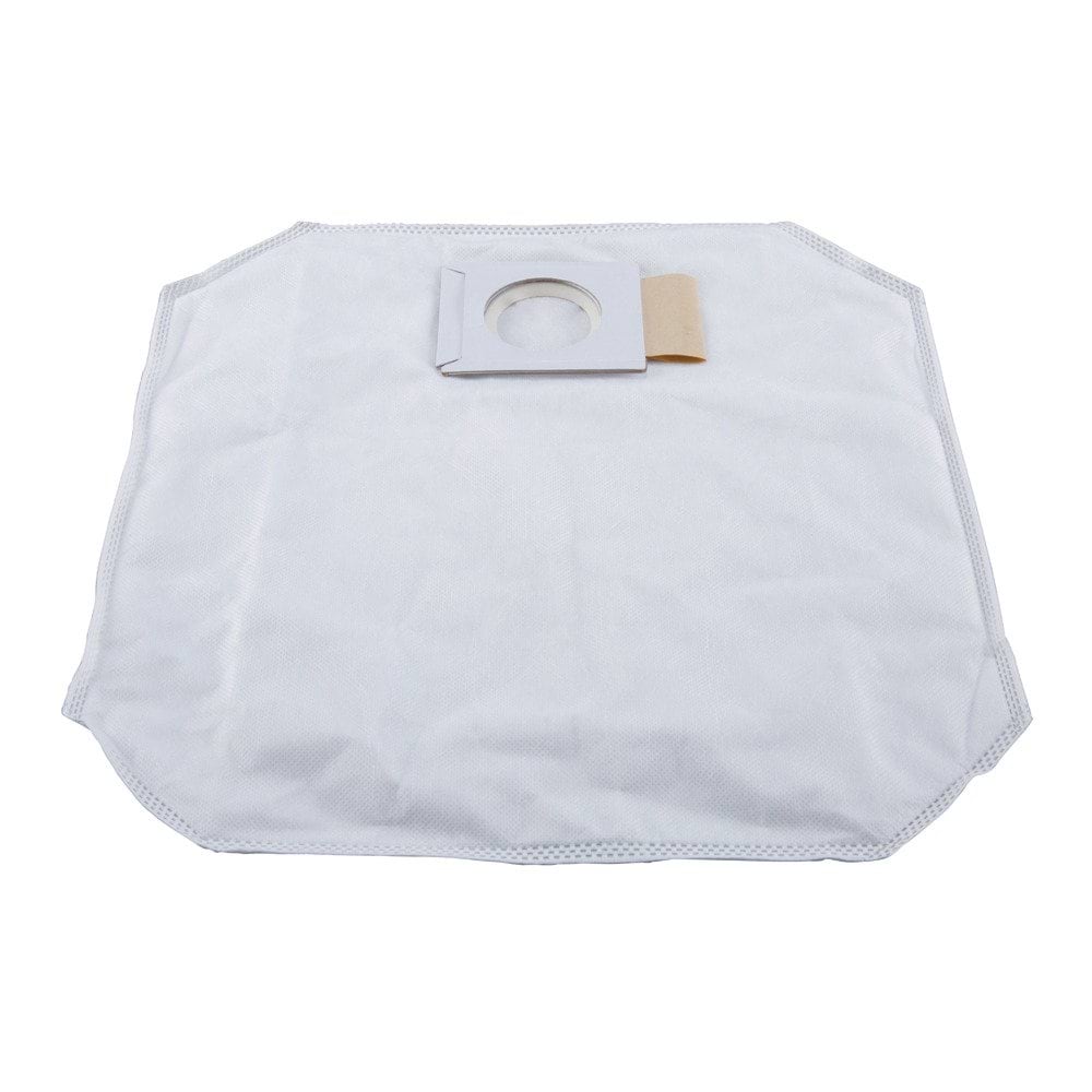 Filtro de Papel Para  DVC660 e DVC665 Makita 191C26-2