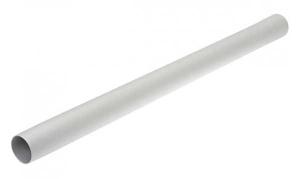 Tubo P/ Aspiradores 38mm Makita 192563-1