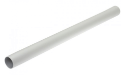 Tubo P/ Aspiradores 38mm Makita 192563-1