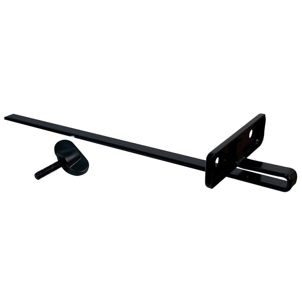 Guia Paralela Para HS301 Makita 195333-7 