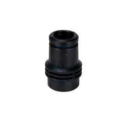 Adaptador 24mm P/ DVC260ZX, VC1310 Makita 195546-0