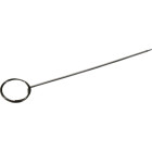 Agulha de Limpeza para boquilha HW1200 Makita 197879-9