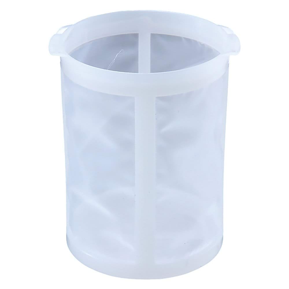 Conjunto de Pré-filtros Para DCL180 Makita 198751-8