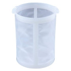 Conjunto de Pré-filtros Para DCL180 Makita 198751-8