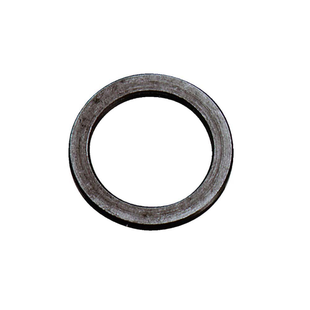 Anilha Centradora 25 x 4 mm Makita 257022-3