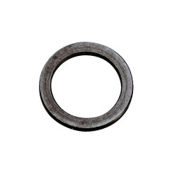 Anilha Centradora 25 x 4 mm Makita 257022-3