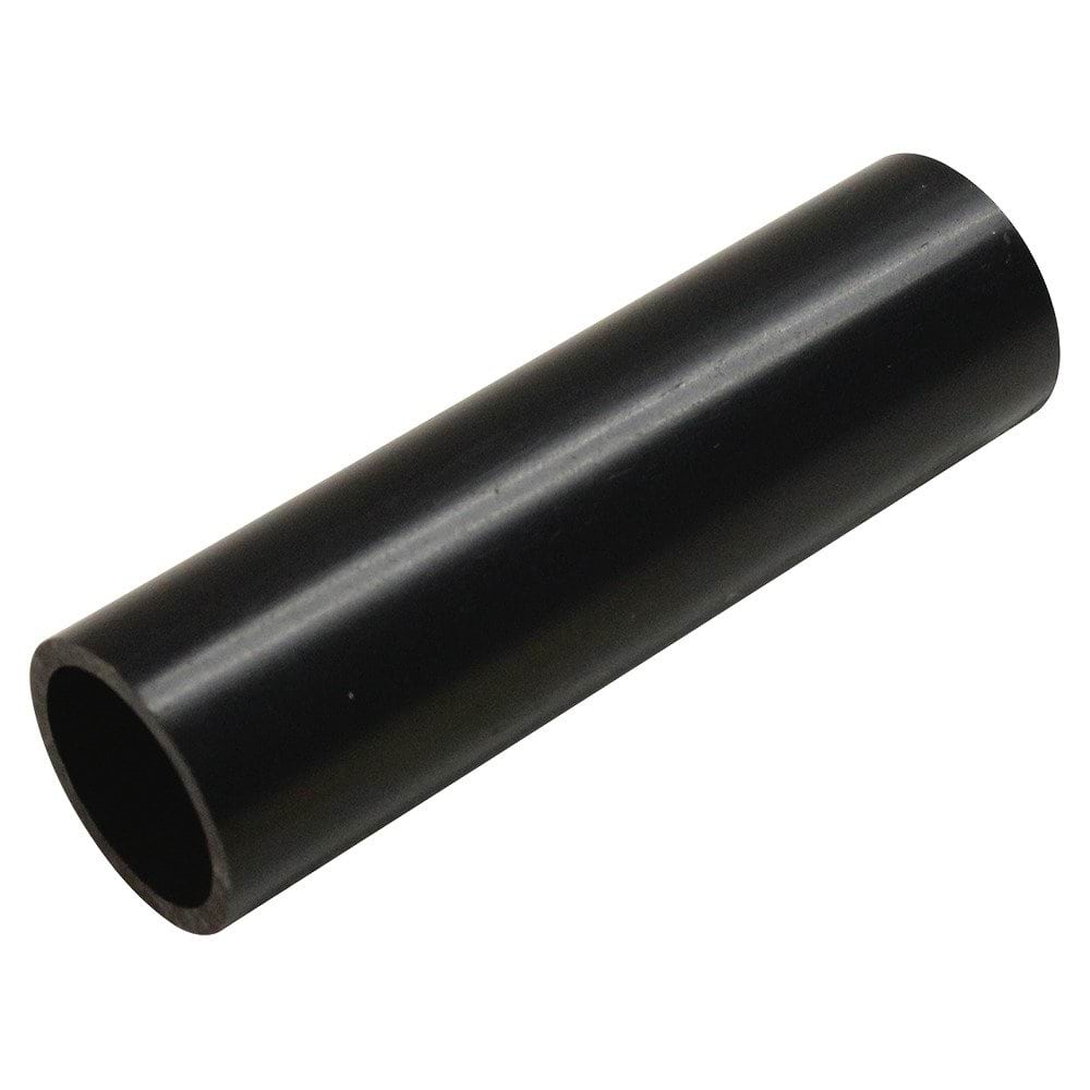 Casquilho Centrador Para 9227CB Makita 262542-4 