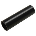 Casquilho Centrador Para 9227CB Makita 262542-4