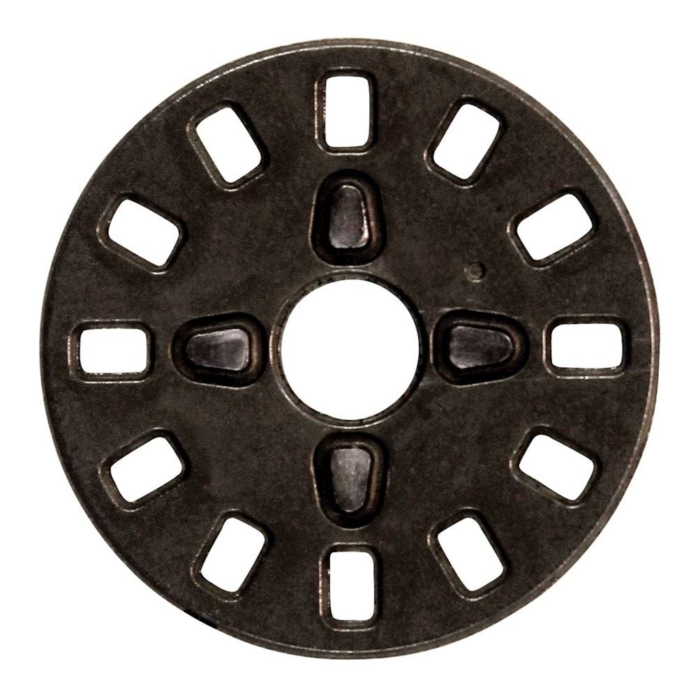 Adaptador De Pó Universal  Para TM3000 Makita 313248-8