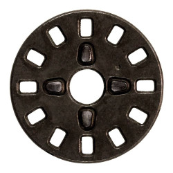 Adaptador De Pó Universal Para TM3000 Makita 313248-8