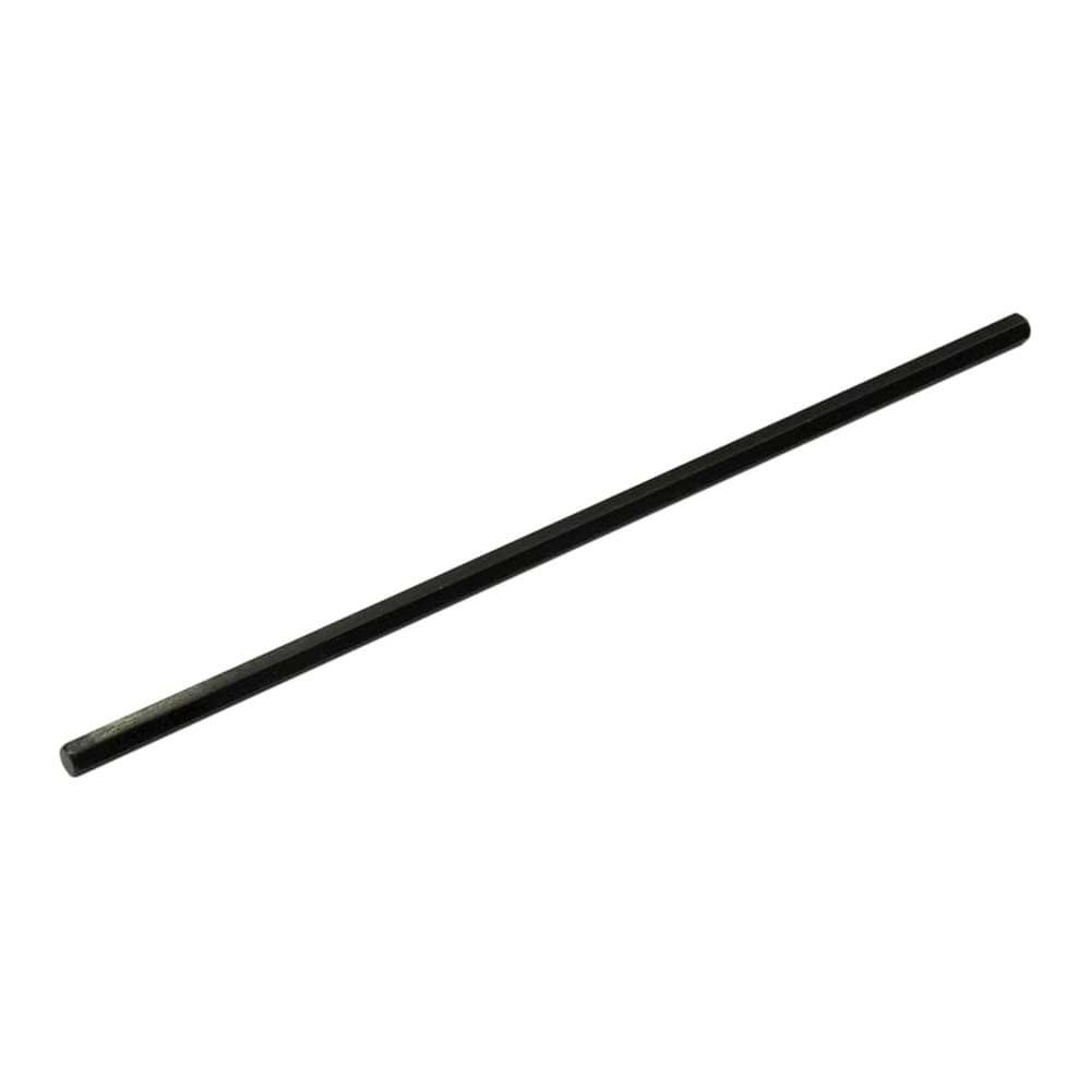 Guia de Profundidade Para DP4011 Makita 324219-0