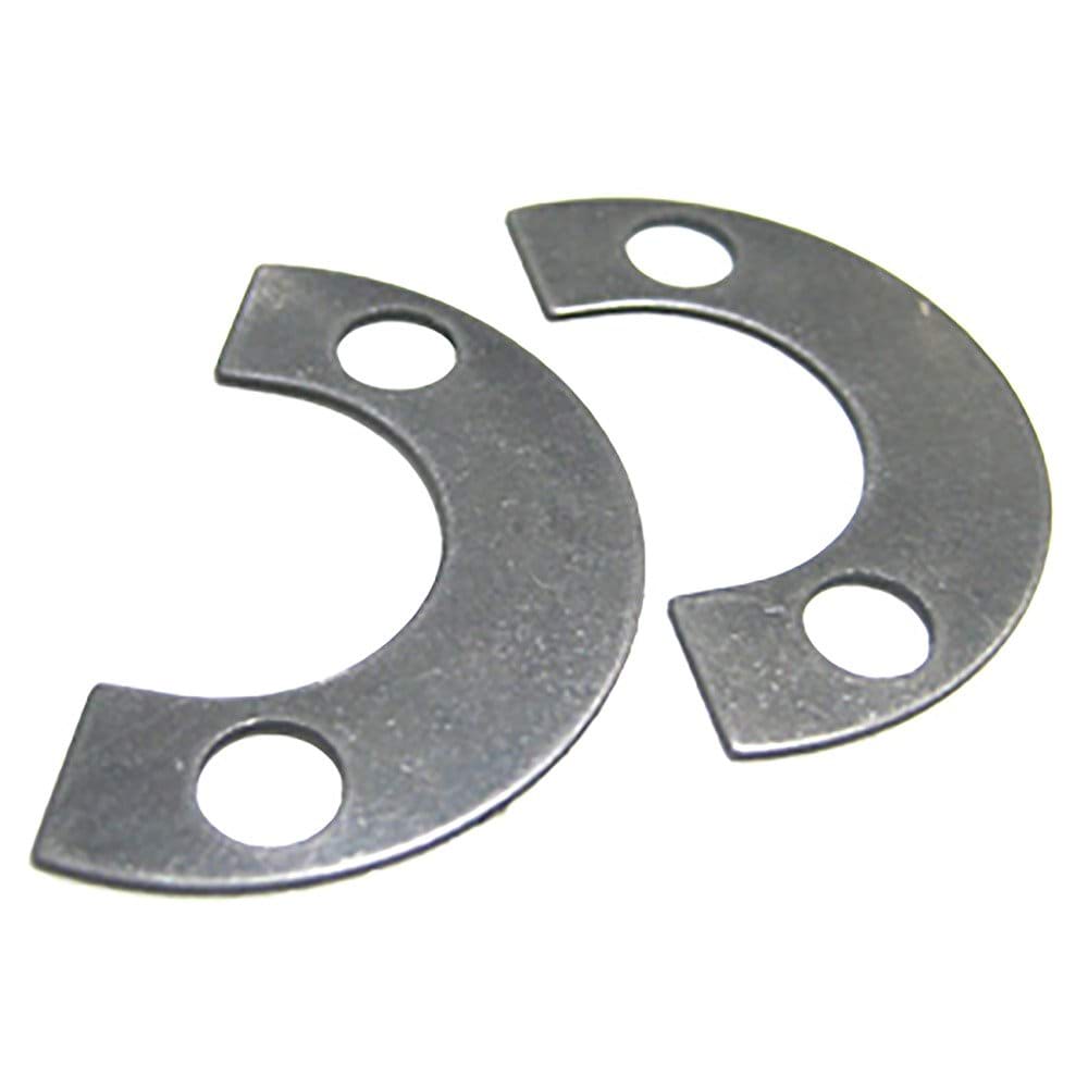 Anilha para JN3200 e JN3201 Makita 341796-7