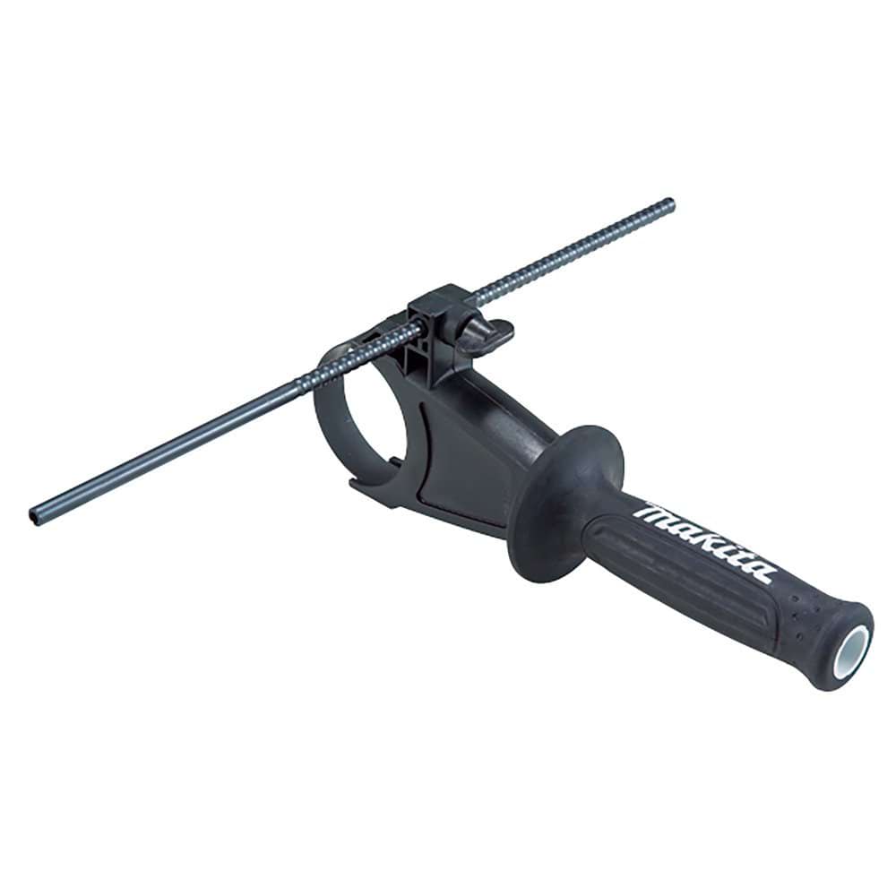 Punho Para HR4511C Makita 344491-8