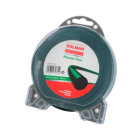 Fio De Nylon Redondo 2,0x15m Makita 369224790