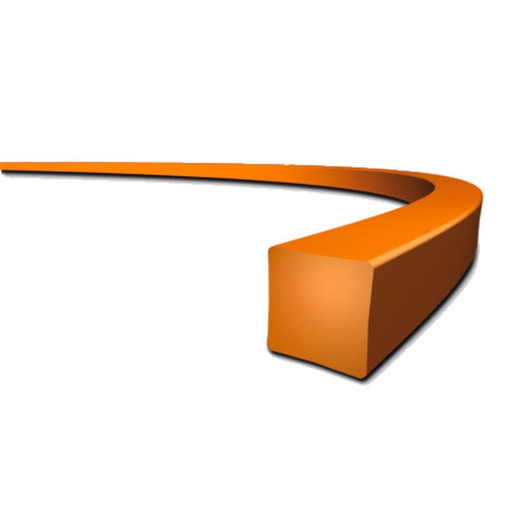 Fio de Nylon 2.4mm x 87 m Makita 369224795