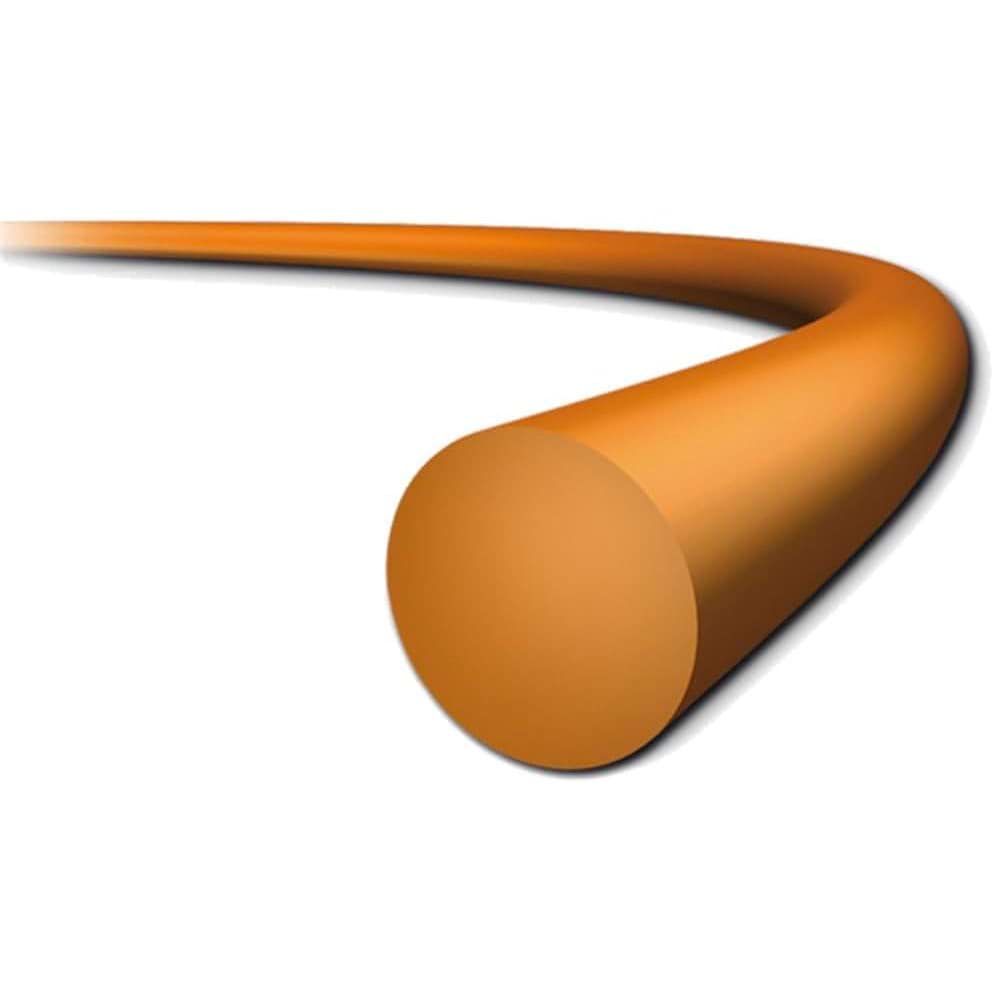 Fio Nylon Redondo 3mm x 15m Makita 369224809 