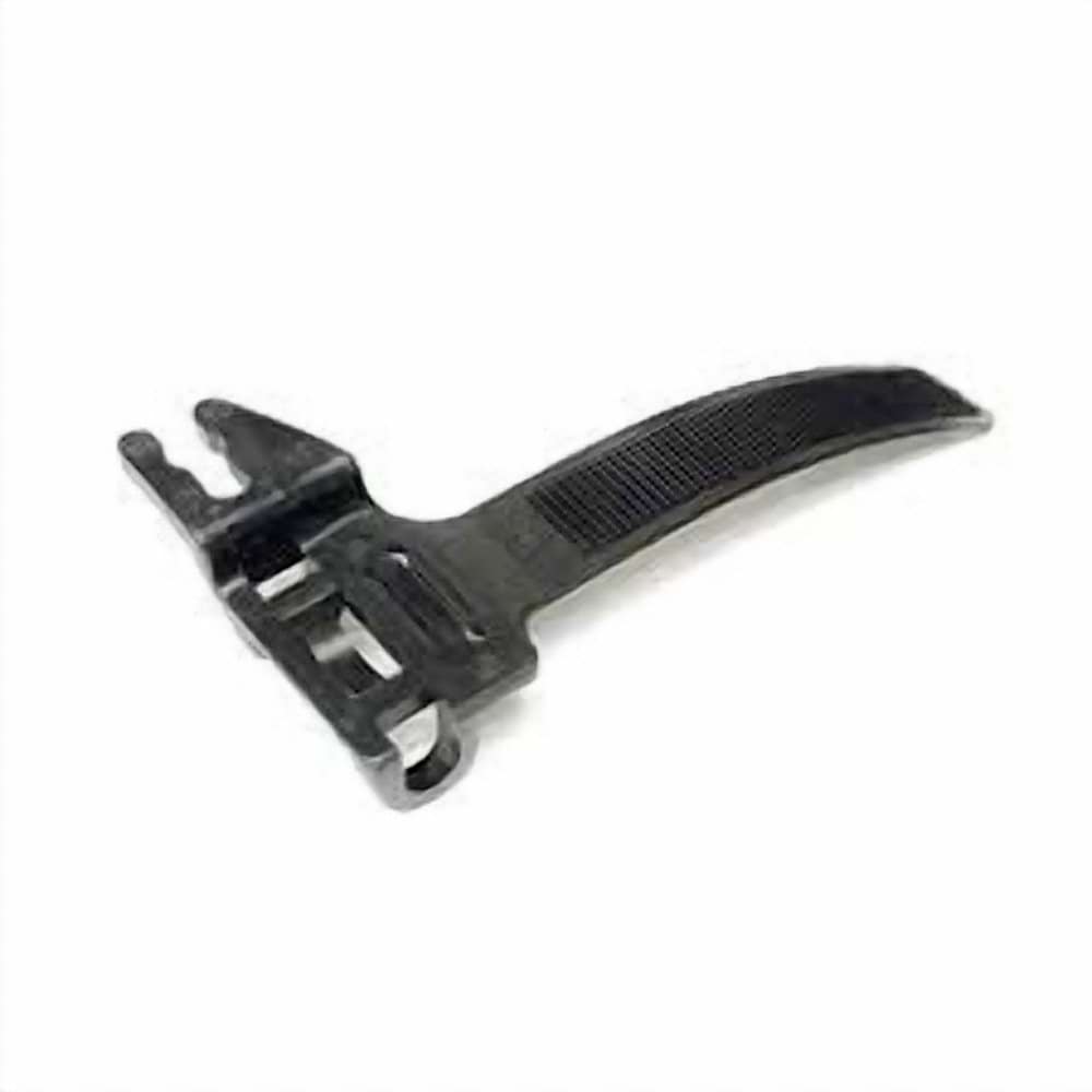 Porta Chave Para 2107F Makita 410048-8