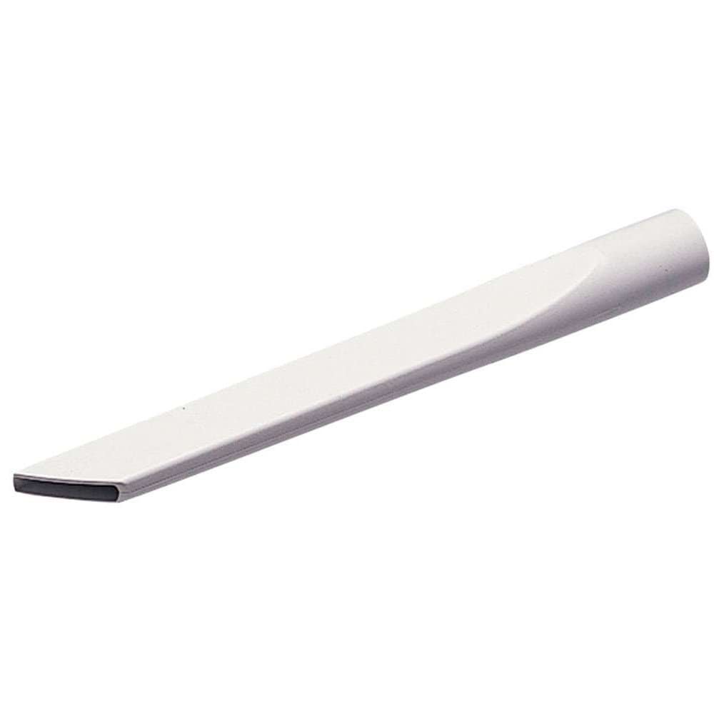 Bocal Para Cantos 38 mm Makita 410306-2 