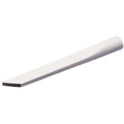 Bocal Para Cantos 38 mm Makita 410306-2