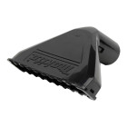Bocal de Aspirador Largo 12mm Makita 458891-7