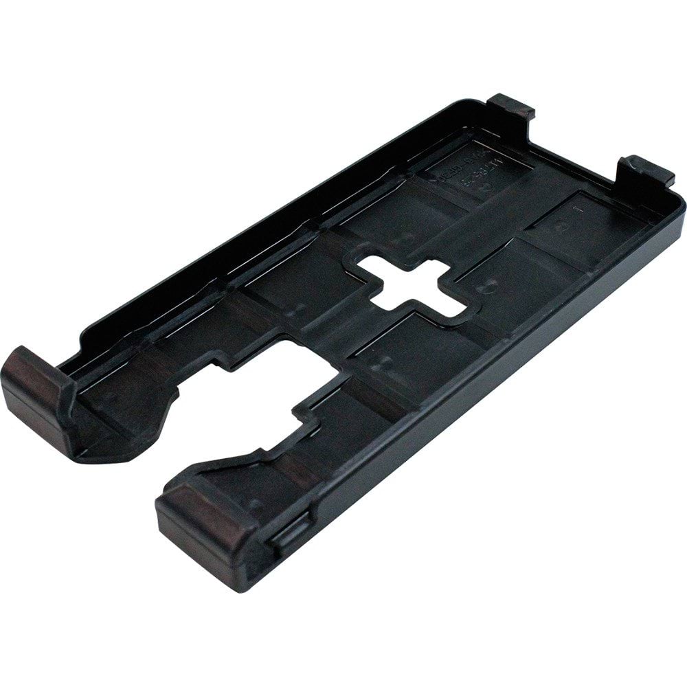 Protetor De Base P/ Serra tico-tico Makita 417852-6 