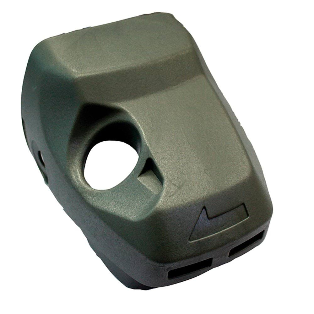  Priotetor de PLástico Para  SA7000C MAkita 418529-6 