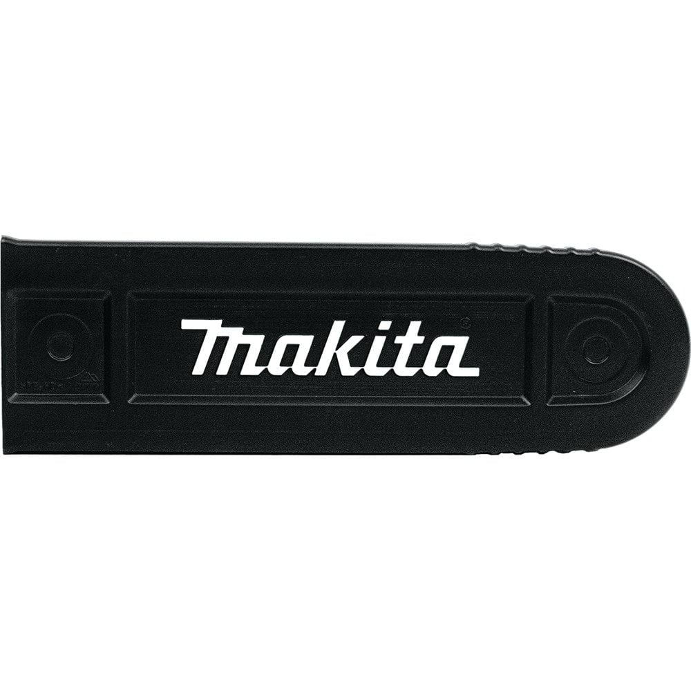 Tampa Protetora  Corrente P/ UC4020A Makita 419242-9