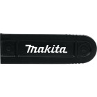 Tampa Protetora  Corrente P/ UC4020A Makita 419242-9