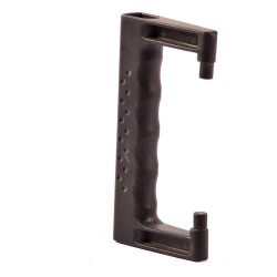 Asa Para 5007N Makita 419360-3