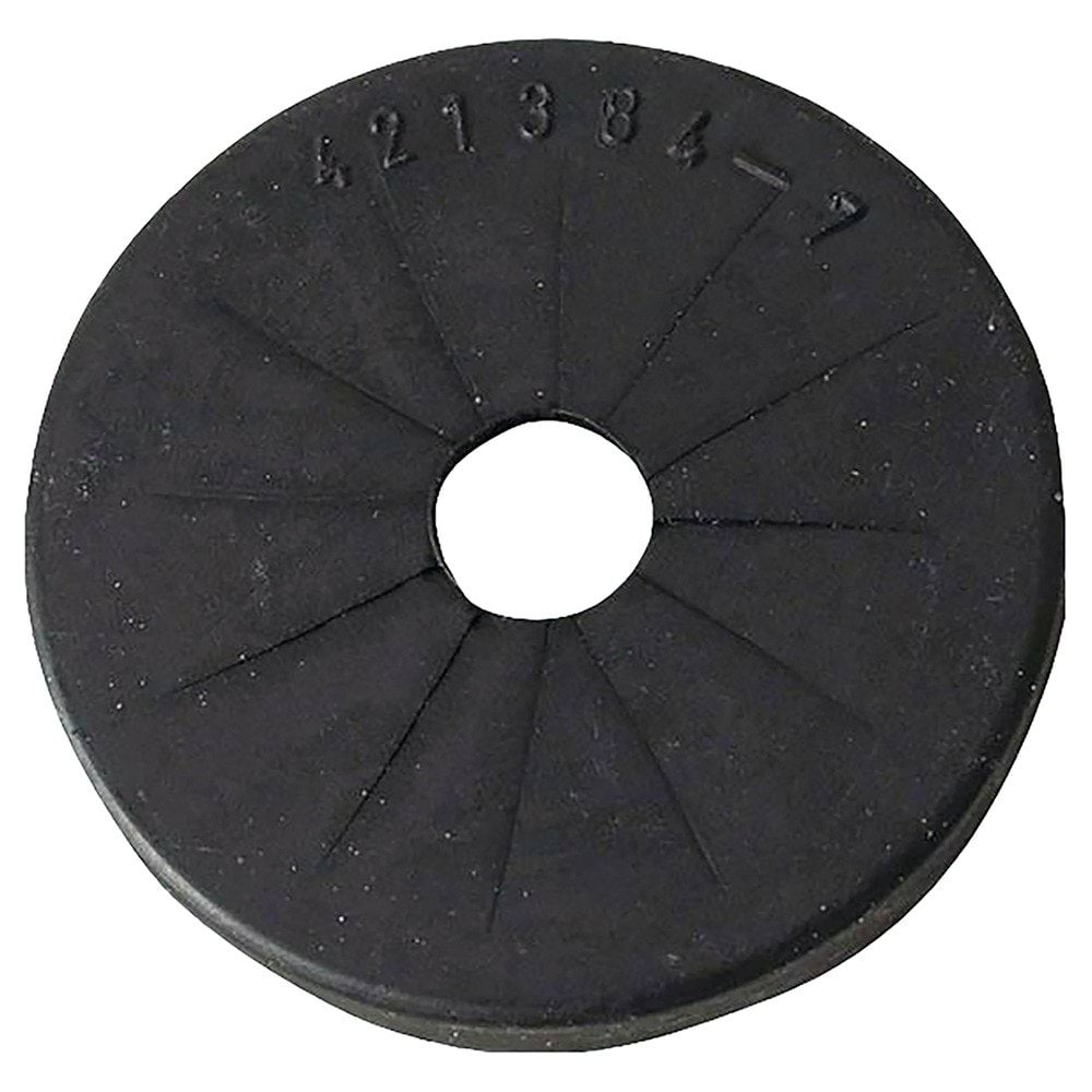 Cápsula de Fecho 40 P/ HR2430 e HR2432 Makita 421384-7