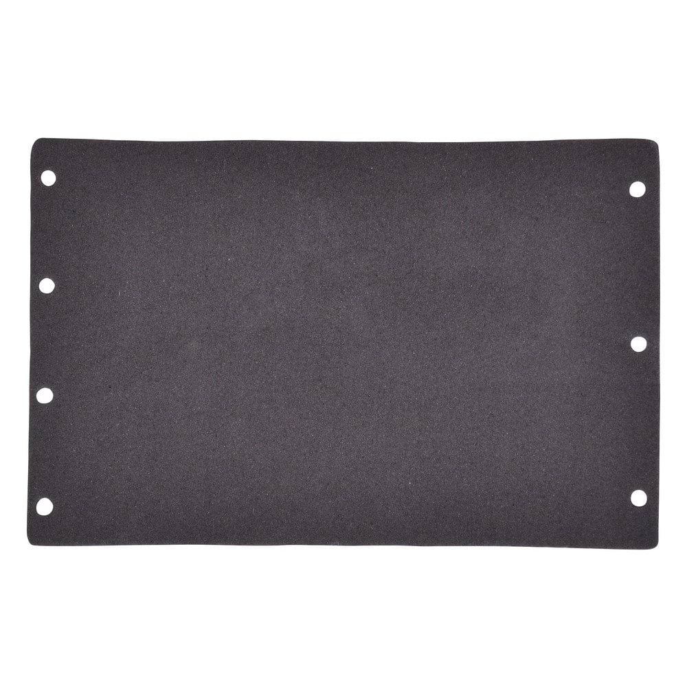 Placa de Borracha 173 x 111 mm Makita 424058-9