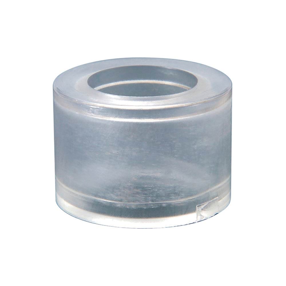  Adapter Typ A 424234-5 Para AN250HC Makita 424234-5 