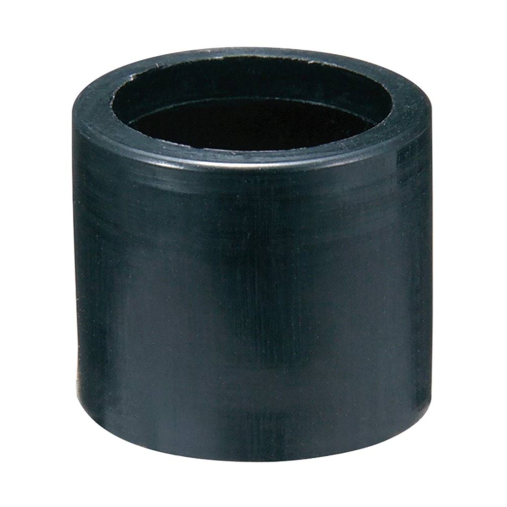 Protetor De Booquilha B Makita 424237-9                 