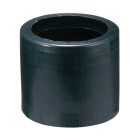 Protetor De Booquilha B Makita 424237-9